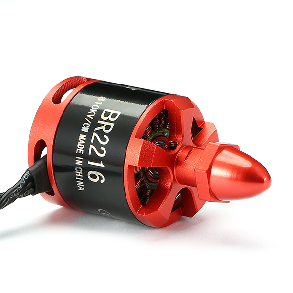 Racerstar-Racing-Edition-2216-BR2216-810KV-2-4S-Brushless-Motor-fuumlr-350-380-400-450-RC-Drone-FPV--1083206-6